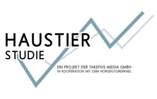 Bildunterzeile Haustier-Studie-2026: Die Haustier-Studie 2026/ 2027 startet in die Befragungsphase und nimmt zentrale Entwicklungen der Heimtierbranche in den Blick. (Fotos: takefive-media)
