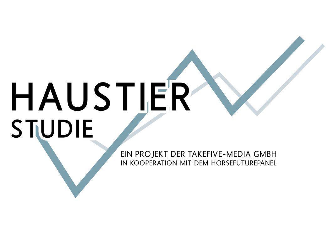 Bildunterzeile Haustier-Studie-2026: Die Haustier-Studie 2026/ 2027 startet in die Befragungsphase und nimmt zentrale Entwicklungen der Heimtierbranche in den Blick. (Fotos: takefive-media)